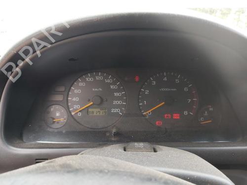 Switch SUBARU FORESTER (SF_) 2.0 AWD (SF5) | BP33073052I30 - Image 10