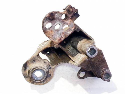 Soporte Soporte VW PASSAT B5 Variant (3B5) 1.9 TDI (110 hp) 37481346 37481346