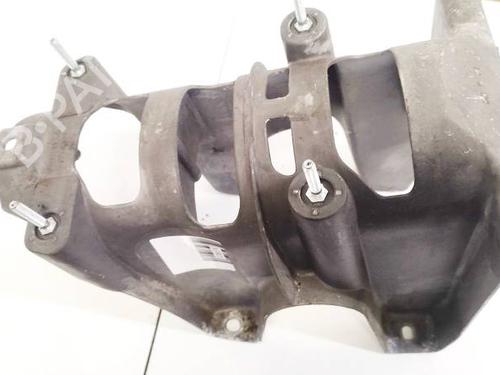 Støtte CHEVROLET CAPTIVA (C100, C140) 2.0 D 4WD | BP32608214C155 - Image 2