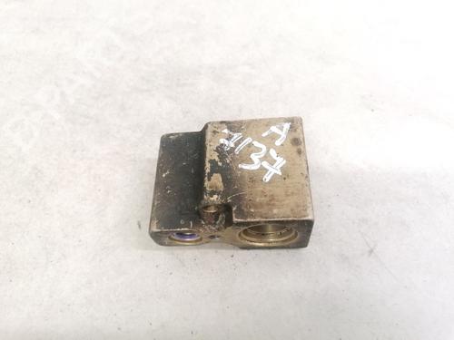 Used Other Other 35482167 35482167