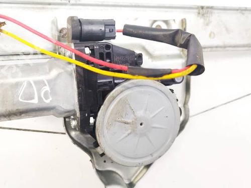 Used Right front window motor Right front window motor 34834125 34834125