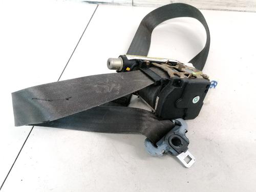 Used Front right seatbelt Front right seatbelt 35526956 35526956