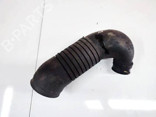 Used Pipe Pipe PEUGEOT 407 (6D_) 1.6 HDi 110 (6D9HZC, 6D9HYC) (109 hp) 36207629 36207629