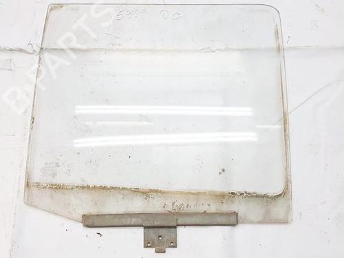 Used Rear right door window Rear right door window 35866686 35866686