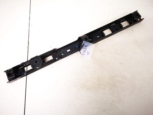 Used Other Other PEUGEOT 806 (221) 2.1 td 12V (109 hp) 33086558 33086558