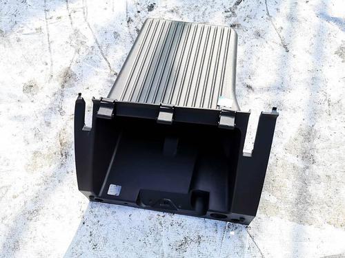 Used Glove box Glove box FORD FOCUS II (DA_, HCP, DP) 1.6 (100 hp) 35314081 35314081