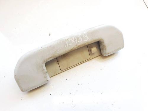 interior-roof-handle-peugeot-508-i-8d_-2010-2011-2012-2013-2014-2015-2016-2017-2018-34987065 main image