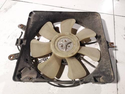 Used Fan Fan 35061838 35061838