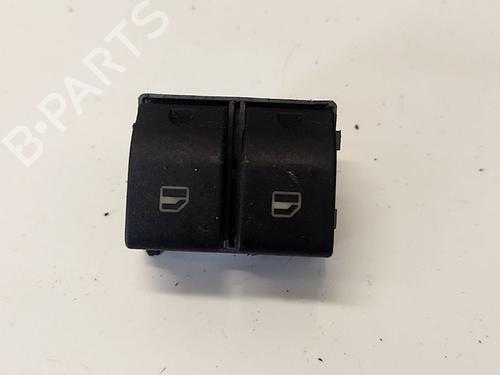 Used Switch Switch 36658771 36658771