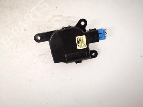 Used Electronic module HYUNDAI ix55 3.0 V6 CRDi (239 hp) 32901257