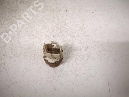 Electronic sensor SUBARU FORESTER (SG_) 2.0 AWD (SG5) | BP40556182M84 - Image 2