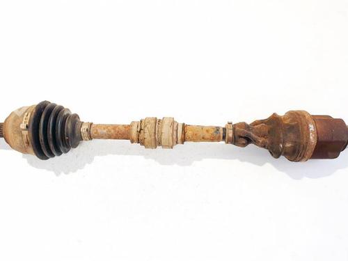 Used Left front driveshaft Left front driveshaft 34939640 34939640