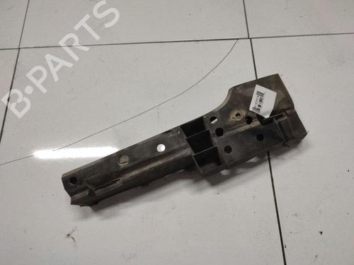 Used Front bumper bracket Front bumper bracket 34937165 34937165