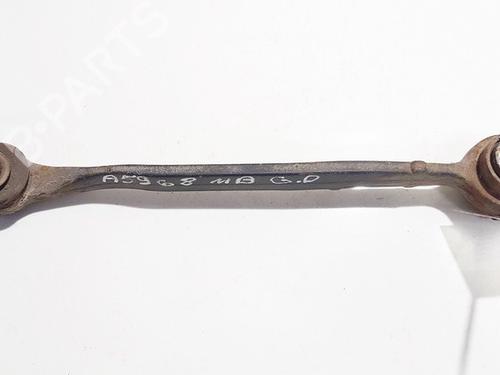 Used Right rear suspension arm Right rear suspension arm 35641696 35641696