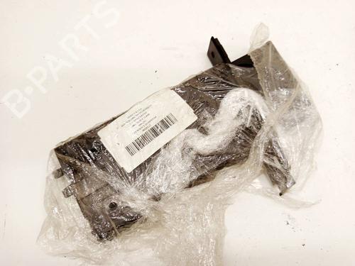Used Cup/Object holder Cup/Object holder MERCEDES-BENZ GL-CLASS (X164) GL 420 CDI 4-matic (164.828) (306 hp) 40053525 40053525