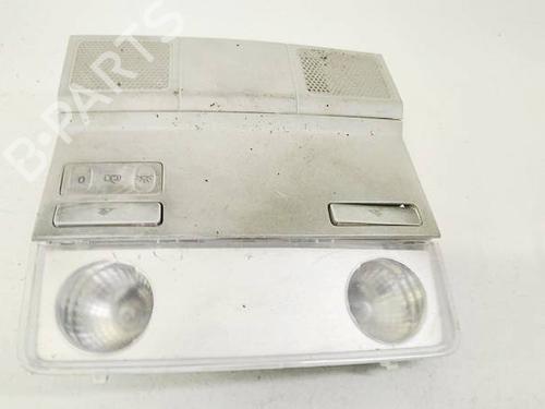 interior-roof-light-skoda-yeti-5l-2009-2010-2011-2012-2013-2014-2015-2016-2017-35023157 main image