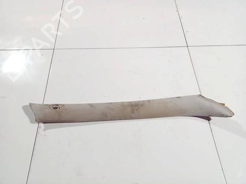 Used Other Other ALFA ROMEO 156 (932_) 1.9 JTD (932.A2B00, 932.A2C00) (115 hp) 35192060 35192060