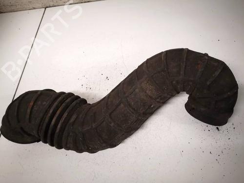 Pipe AUDI A6 C4 (4A2) 2.5 TDI | BP36658628M125 - Image 2