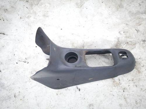 Used Other Other DAEWOO 1.5i (1C4) 1.5 (78 hp) 35340019 35340019
