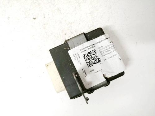 Electronic sensor PORSCHE CAYENNE (9PA) S 4.5 | BP35102728M84 - Image 2