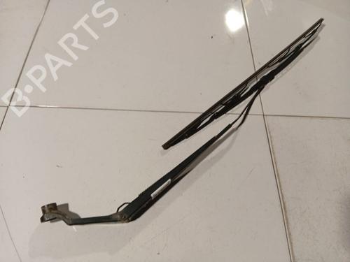 front-windshield-wiper-arm-mazda-5-cr-2005-2006-2007-2008-2009-2010-32545658 main image