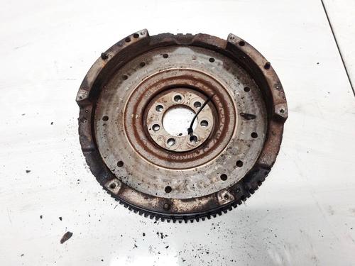 Used Flywheel Flywheel 34861397 34861397