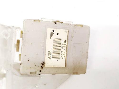 Electronic module TOYOTA AURIS (_E15_) 1.4 D-4D (NDE150_, NDE150R) | BP32588609M83  - Image 6