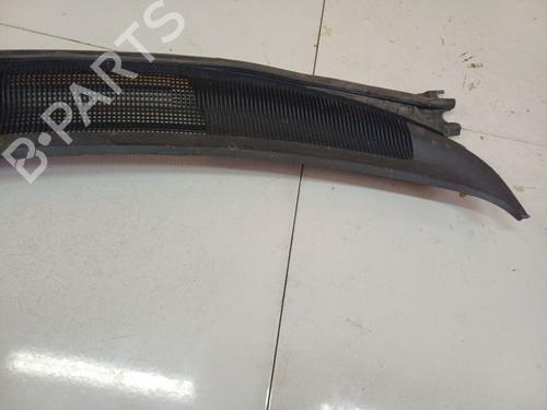 Scuttle panel MAZDA PREMACY (CP) 2.0 TD | BP34855560C110 - Image 2