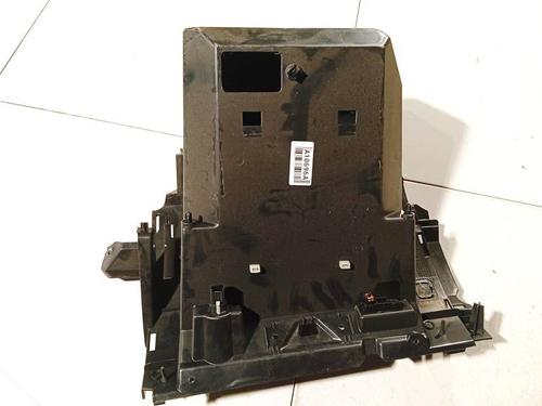 Glove box FORD FOCUS C-MAX (DM2) 2.0 TDCi | BP34936246C95 - Image 2