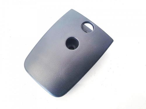 Other SEAT LEON (1P1) 2.0 TFSI | BP35407374O1 - Image 2