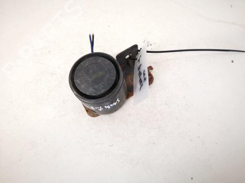 Used Electronic module Electronic module 35424385 35424385