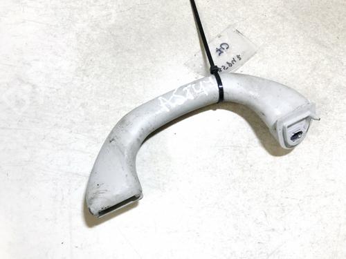 Used Interior roof handle Interior roof handle 35634612 35634612