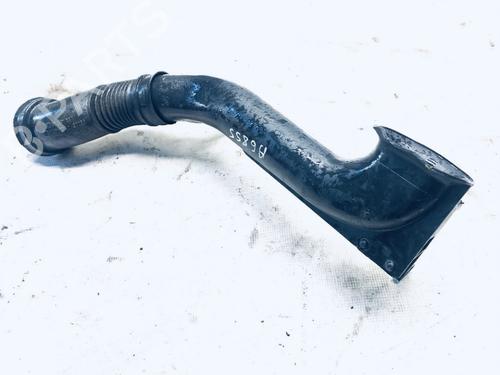 Used Pipe Pipe OPEL ZAFIRA A MPV (T98) 2.0 DTI 16V (F75) (101 hp) 35559271 35559271