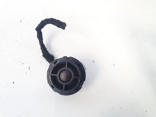 Used Speaker Speaker FORD GRAND C-MAX (DXA/CB7, DXA/CEU) 1.6 TDCi (115 hp) 32896673 32896673