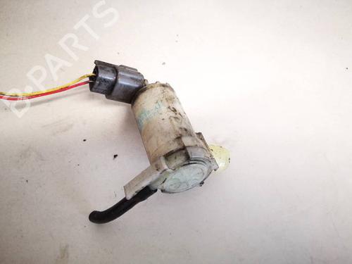 Washer pump NISSAN NV200 Van 1.5 dCi 85 (M20, M20N, M20M) | BP35293548E24 - Image 2