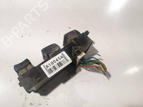 Used Switch Switch 34860488 34860488