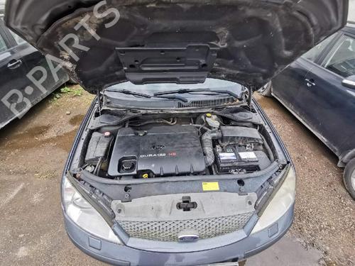 Engine control unit (ECU) FORD MONDEO III (B5Y) 1.8 16V | BP32539436M57