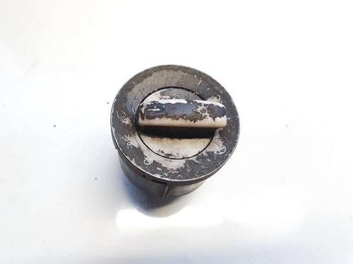 Used Switch Switch 34942558 34942558