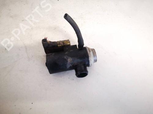 washer-pump-honda-civic-viii-saloon-fd-fa-2005-2006-2007-2008-2009-2010-2011-2012-2013-35317874 main image