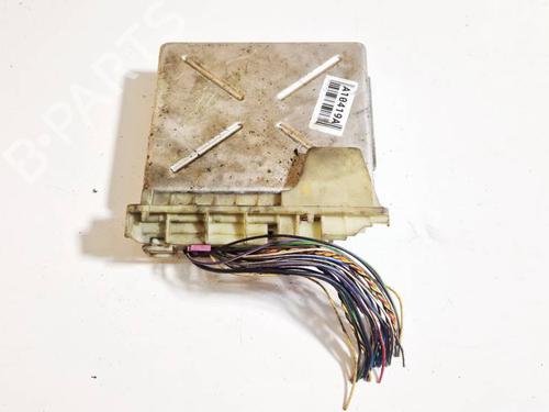 Used Automatic gearbox ECU Automatic gearbox ECU 34990226 34990226