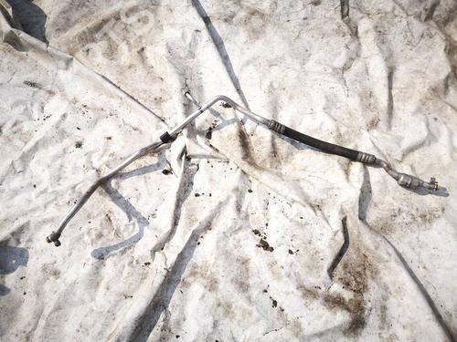 Used AC pipe AC pipe MINI MINI (R50, R53) Cooper (116 hp) 32957049 32957049