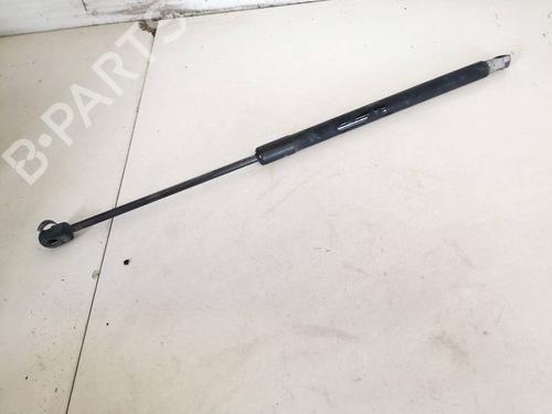 tailgate-lift-support-skoda-fabia-ii-542-2006-2007-2008-2009-2010-2011-2012-2013-2014-35259195 main image