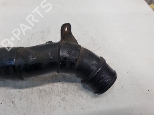 Pipe OPEL SIGNUM Hatchback (Z03) 1.9 CDTI (F48) | BP32568881M125  - Image 7
