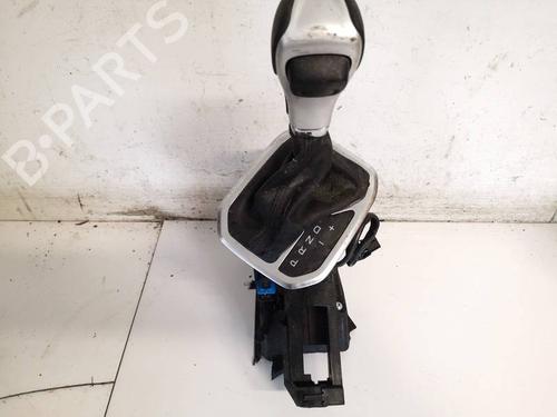 Selector da caixa Selector da caixa 38573572 38573572