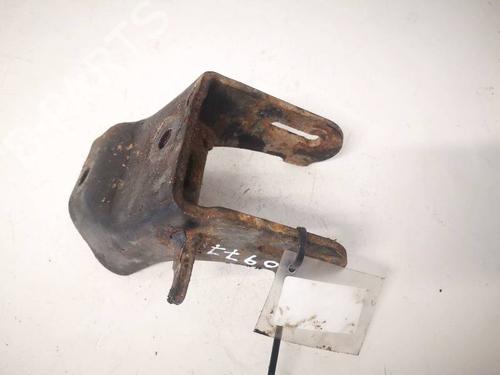 Support KIA CEE'D Hatchback (ED) 1.6 CRDi 90 | BP33613132C155 - Image 3