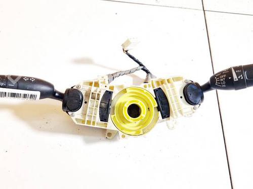 Used Warning switch Warning switch HONDA CIVIC VIII Hatchback (FN, FK) 1.8 (FN1, FK2) (140 hp) 34982101 34982101