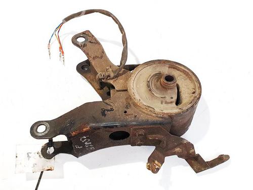 Used Engine mount Engine mount NISSAN MURANO I (Z50) 3.5 (234 hp) 32914276 32914276