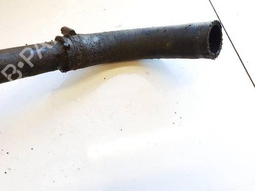 Pipe ALFA ROMEO MITO (955_) 1.3 MultiJet (955AXP1A, 955AYC1A) | BP32565986M125  - Image 6