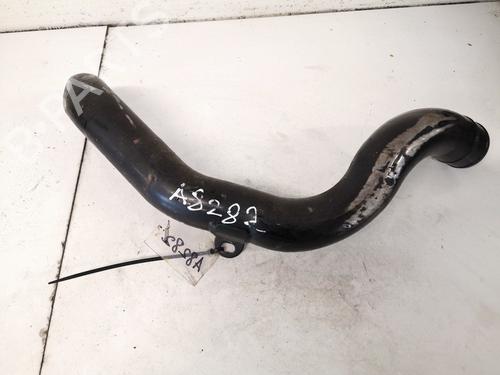pipe-ford-focus-i-daw-dbw-1998-1999-2000-2001-2002-2003-2004-2005-2006-2007-2008-2009-32915153 main image