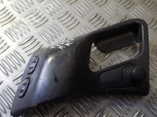 Used Switch Switch CITROËN XANTIA (X1_, X2_) 1.9 Turbo D (90 hp) 33493889 33493889